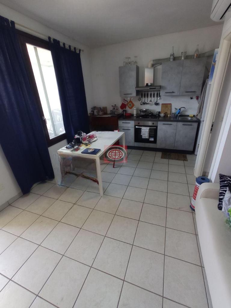 Vendita Appartamento, Cesena foto