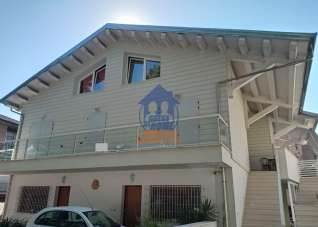 Vendita Appartamento, Cervia Vendita Appartamento, Cervia