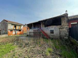 Vendita Rustico / Casale, Ambivere