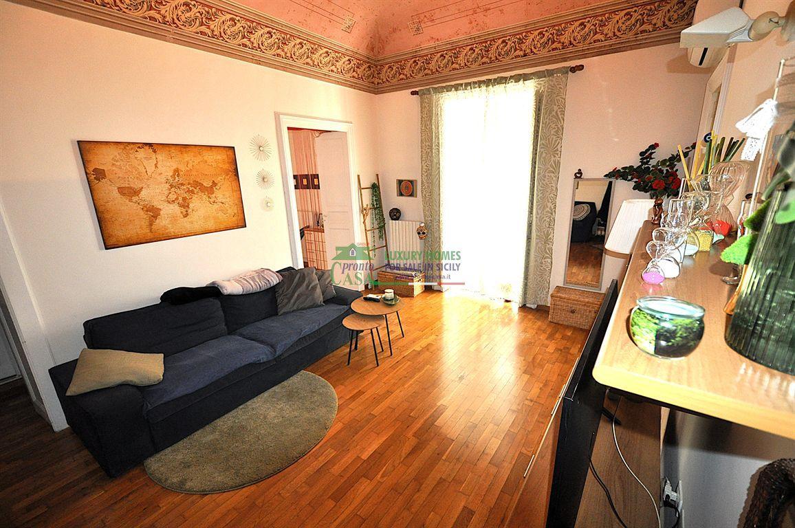Vendita Appartamento, Ragusa foto