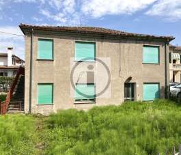 Vendita Casa Indipendente, Adria