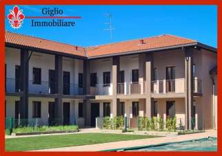 Vendita Villa a schiera, Tradate Vendita Villa a schiera, Tradate