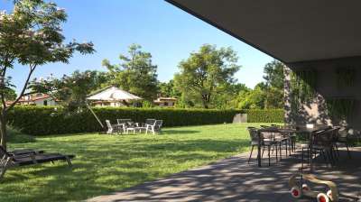 Vendita Appartamento, San Lazzaro di Savena Vendita Appartamento, San Lazzaro di Savena