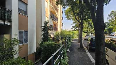 Vendita Appartamento, Roma