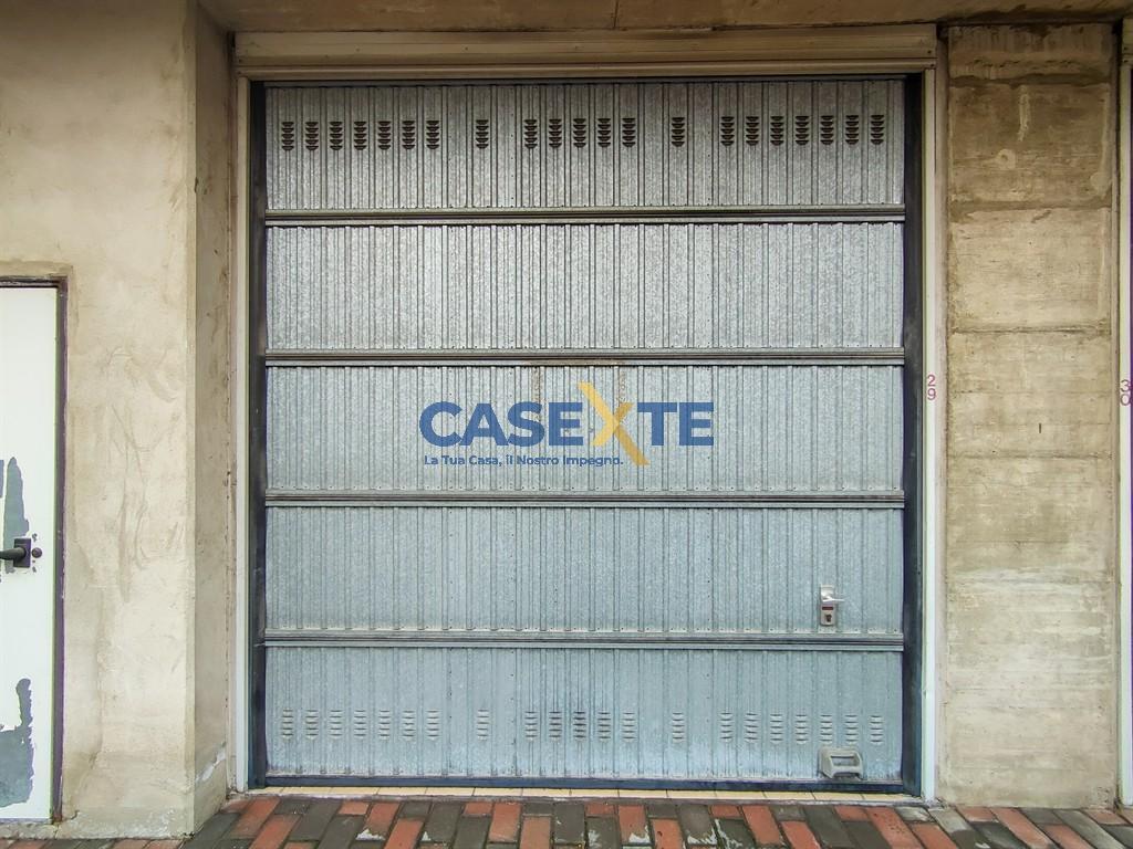 Vendita Box, Bergamo foto