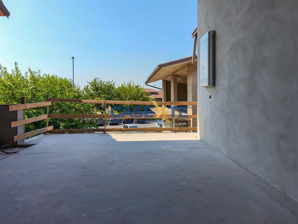 Vendita Casa Indipendente, Calcio foto
