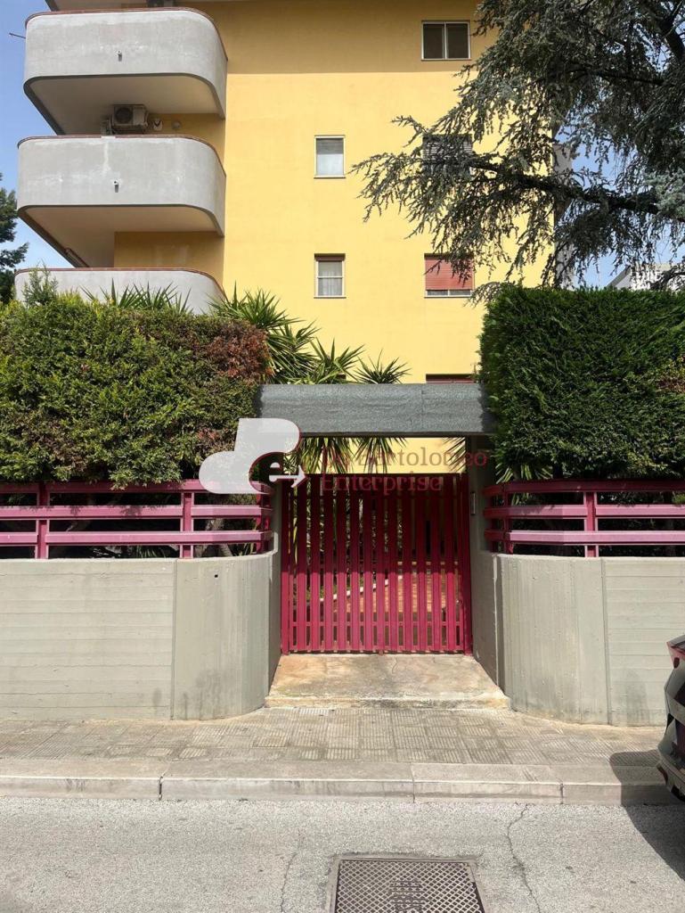 Vendita Appartamento, Bitritto foto
