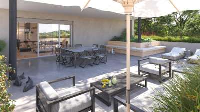 Vendita Attico, San Lazzaro di Savena Vendita Attico, San Lazzaro di Savena