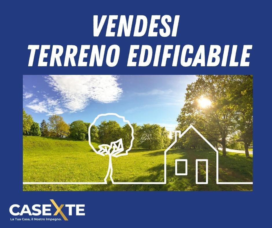 Vendita Terreno Residenziale, Castel Rozzone foto