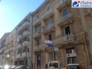 Affitto Ufficio, Campobasso