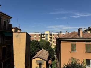 Vendita Quadrivani, Bologna Vendita Quadrivani, Bologna