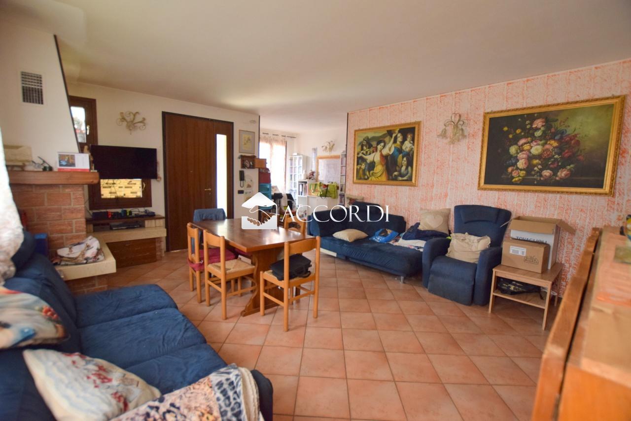 Vendita Pentavani, Nervesa della Battaglia foto