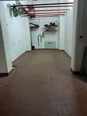 Vendita Monovano, Genova