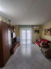 Vendita Pentavani, Montemurlo
