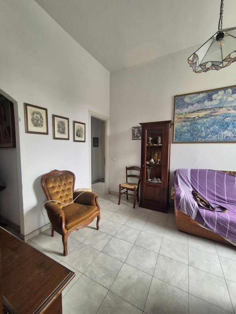 Vendita Trivani, San Giovanni Valdarno Vendita Trivani, San Giovanni Valdarno foto