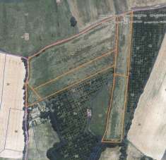 Vendita Monovano, Sovicille