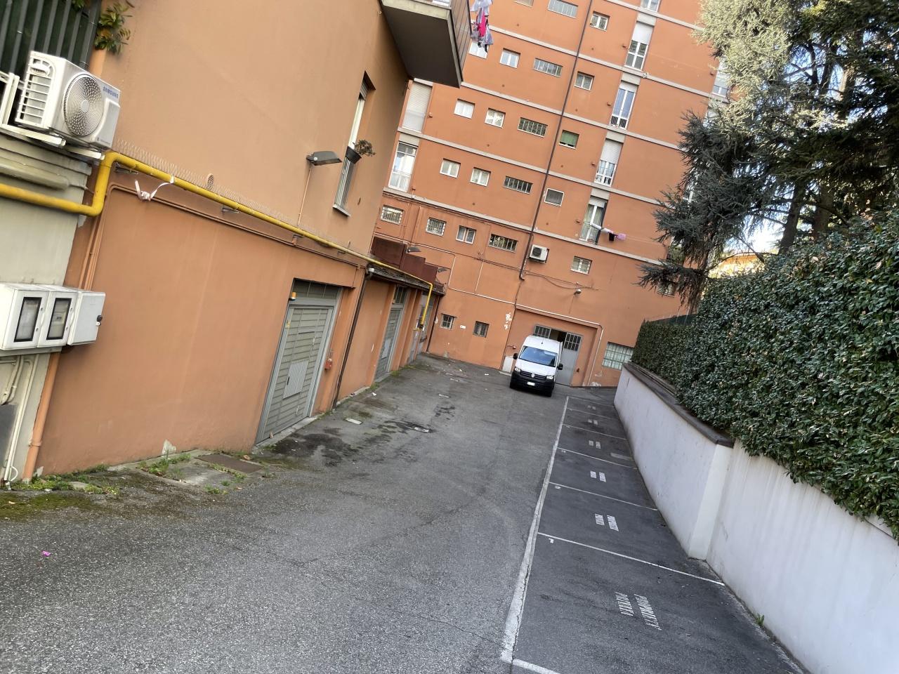 Vendita Monovano, Bologna foto