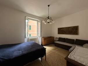 Vendita Pentavani, Genova Vendita Pentavani, Genova