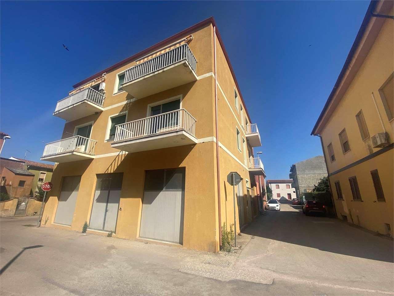 Vendita vendita, Monti Vendita vendita, Monti foto