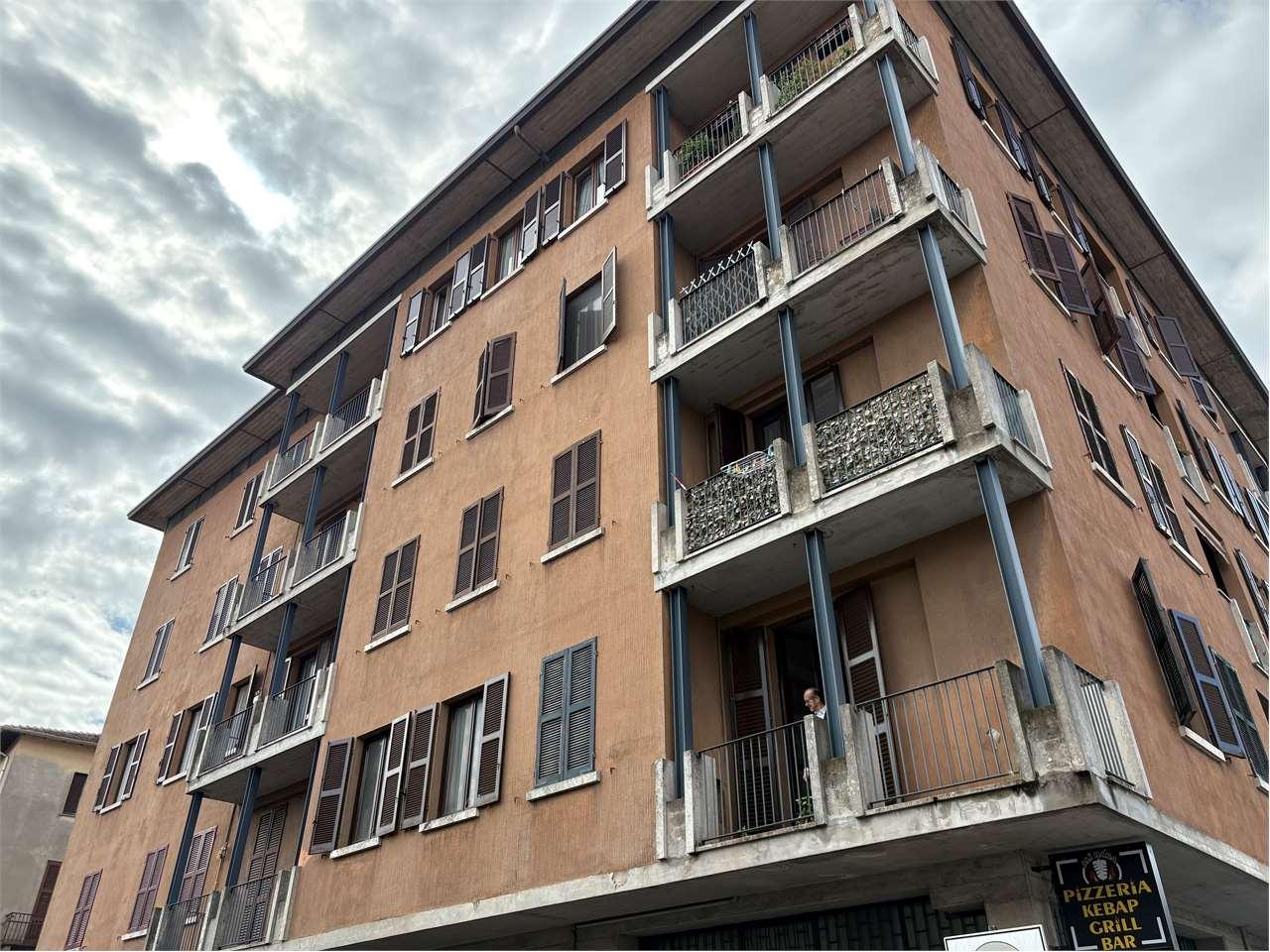 Vendita vendita, Malnate foto