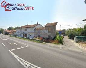 Vendita vendita, Riccione Vendita vendita, Riccione