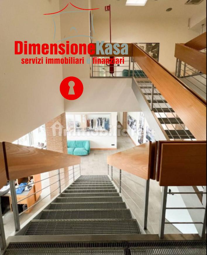 Vendita vendita, Nola foto