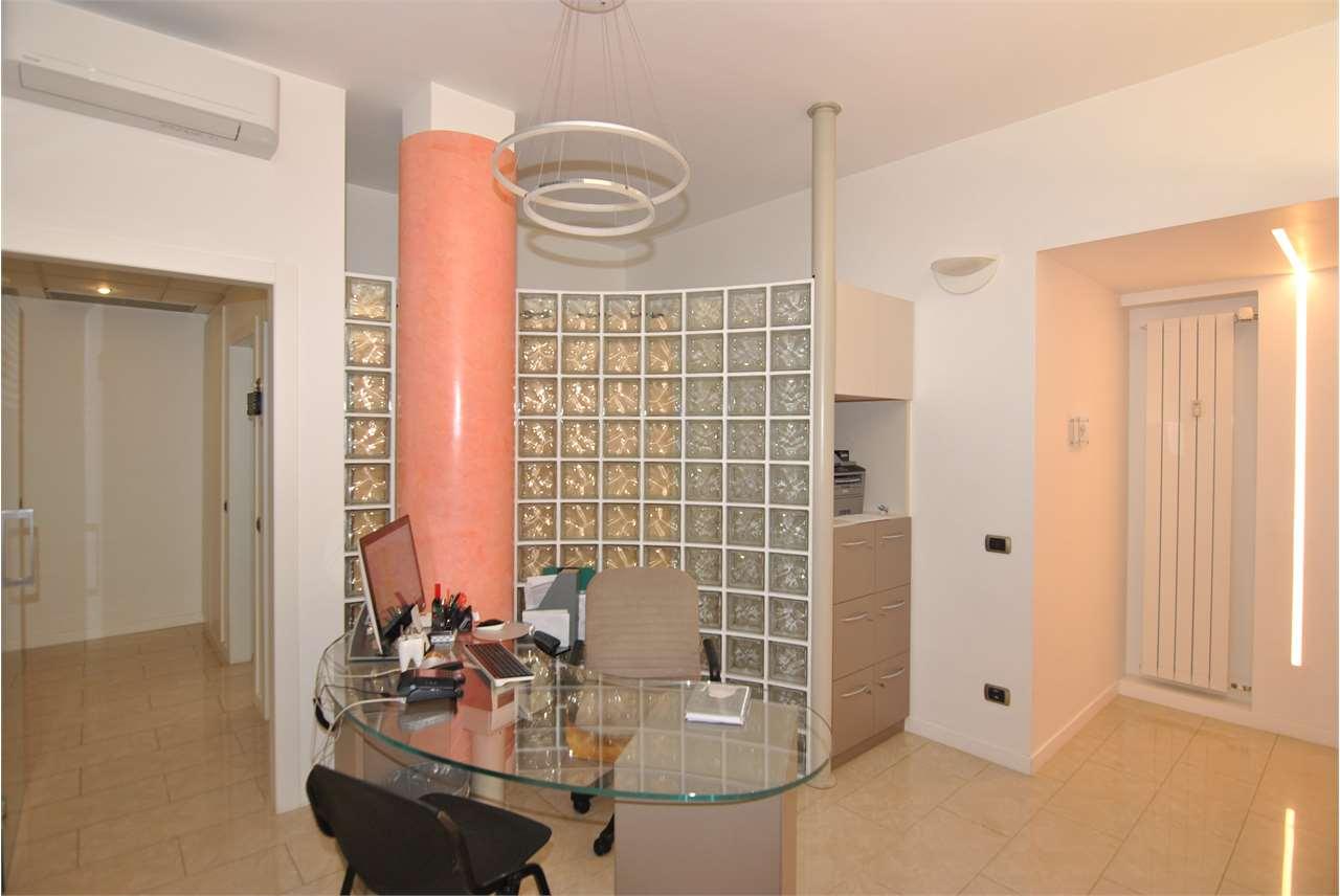 Affitto affitto, Monza Affitto affitto, Monza foto