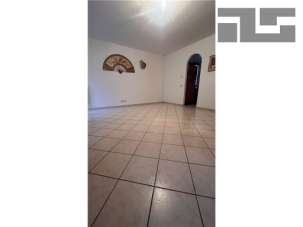 Vendita VILLETTA, Figline e Incisa Valdarno Vendita VILLETTA, Figline e Incisa Valdarno