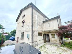 Vendita Eptavani, Carmignano di Brenta