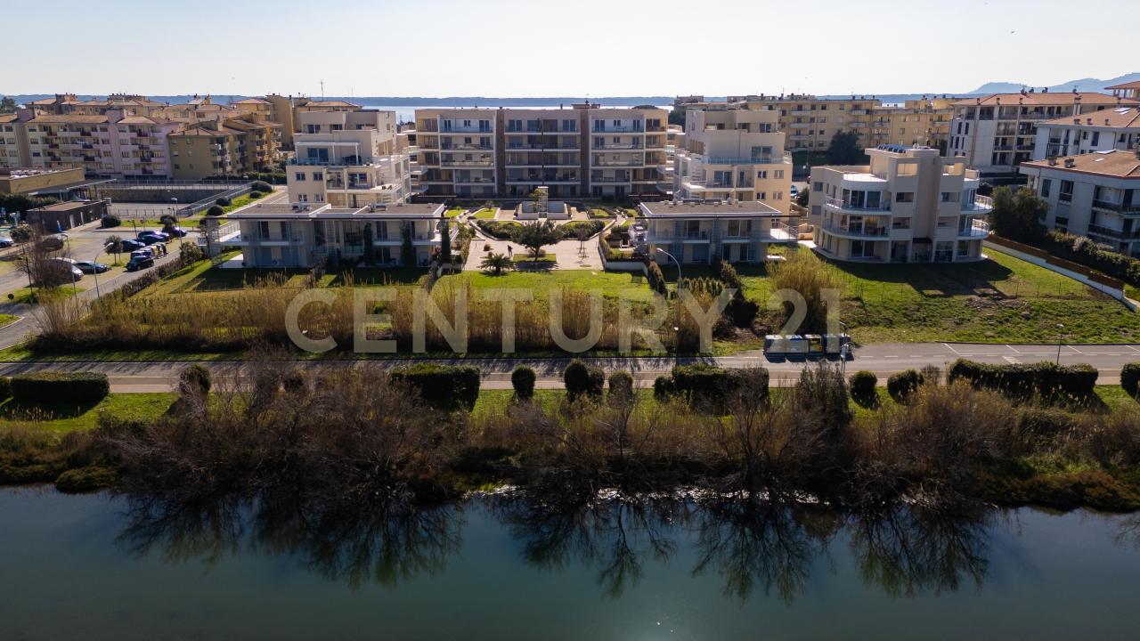 Vendita Trivani, Orbetello foto