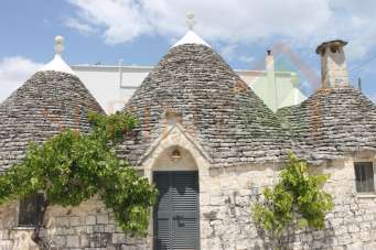 Vendita Quadrivani, Monopoli Vendita Quadrivani, Monopoli