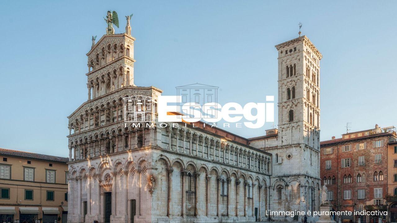 Vendita Esavani, Lucca foto