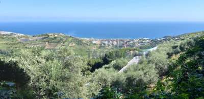 Vendita Case, Castellaro Vendita Case, Castellaro