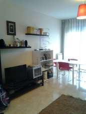 Affitto Case, Pescara