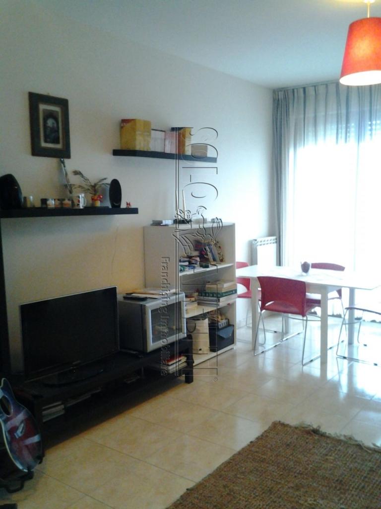 Affitto Bivani, Pescara foto