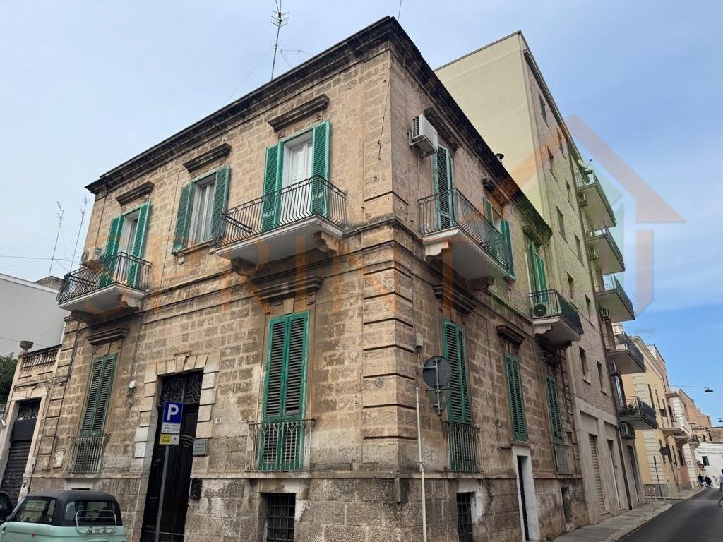Vendita Case, Monopoli foto