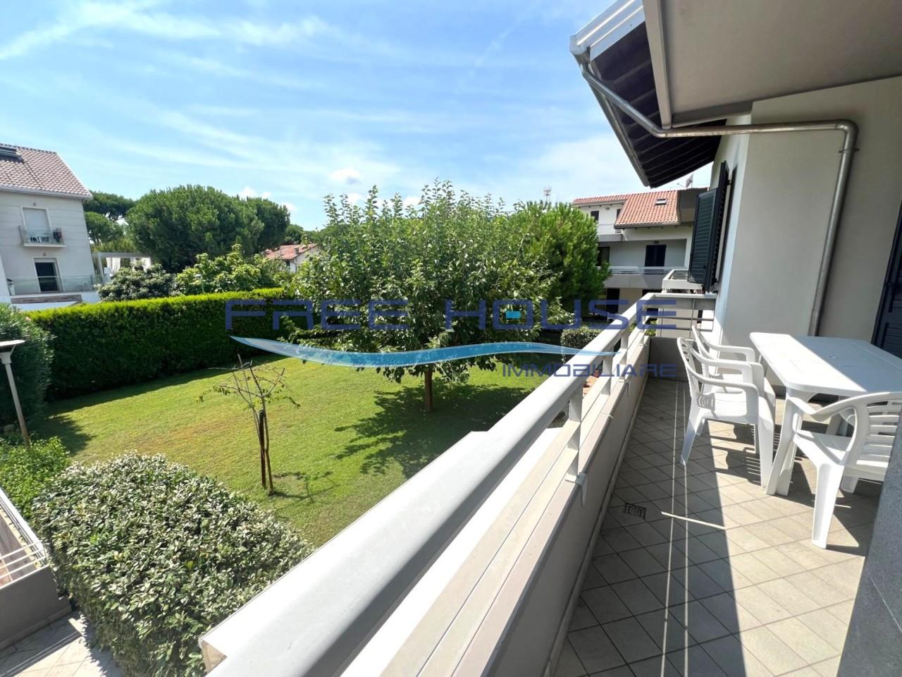 Affitto Trivani, Cervia foto