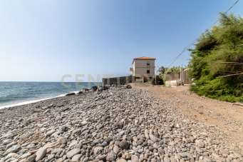 Vendita Monovano, Riposto Vendita Monovano, Riposto