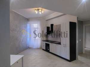 Affitto Trivani, Roma