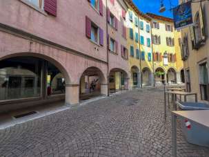 Vendita Monovano, Udine Vendita Monovano, Udine