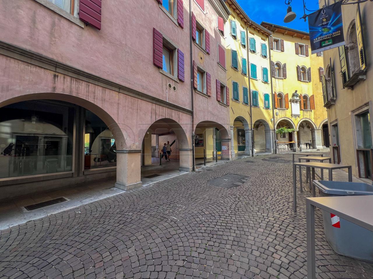 Vendita Monovano, Udine Vendita Monovano, Udine foto