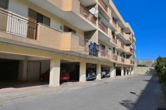Vendita Quadrivani, Messina