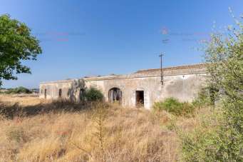Vendita Multivani, Siracusa