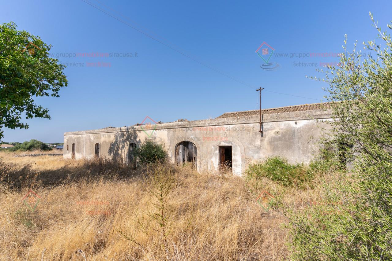 Vendita Multivani, Siracusa foto