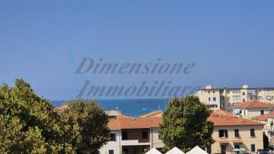 Venta Trivani, Rosignano Marittimo Venta Trivani, Rosignano Marittimo