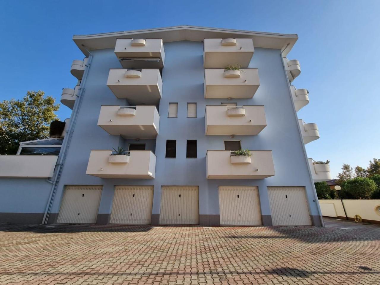 Vendita Quadrivani, Pescara foto