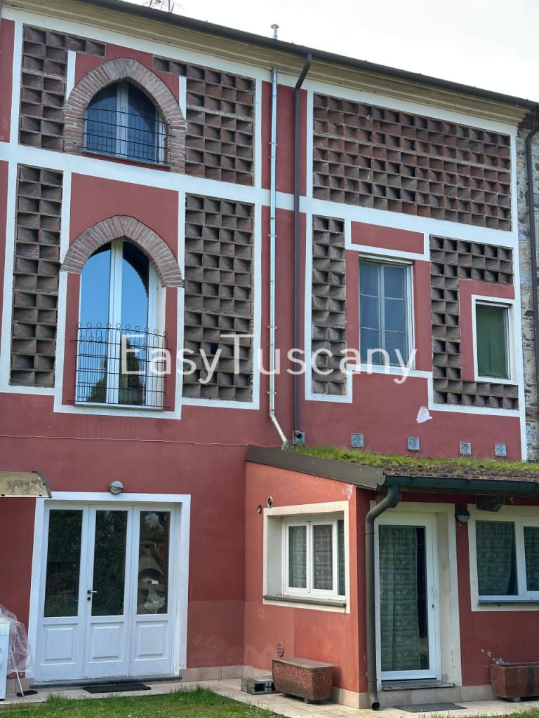 Vendita Esavani, Lucca Vendita Esavani, Lucca foto