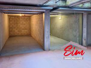 Affitto Locali commerciali, Novara Affitto Locali commerciali, Novara