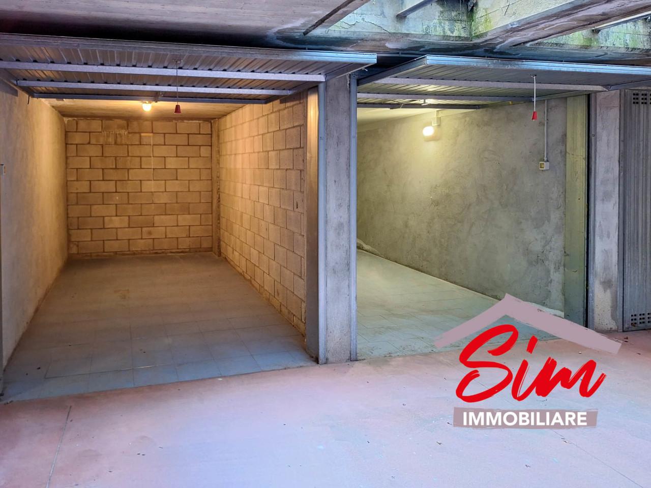 Affitto Locali commerciali, Novara Affitto Locali commerciali, Novara foto