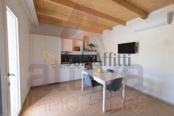 Affitto Bivani, Recanati Affitto Bivani, Recanati